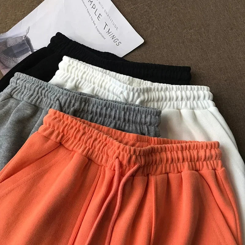 Belle&Kai Women’s Activewear – Stylish, Comfortable & Functional-belleandkai.com