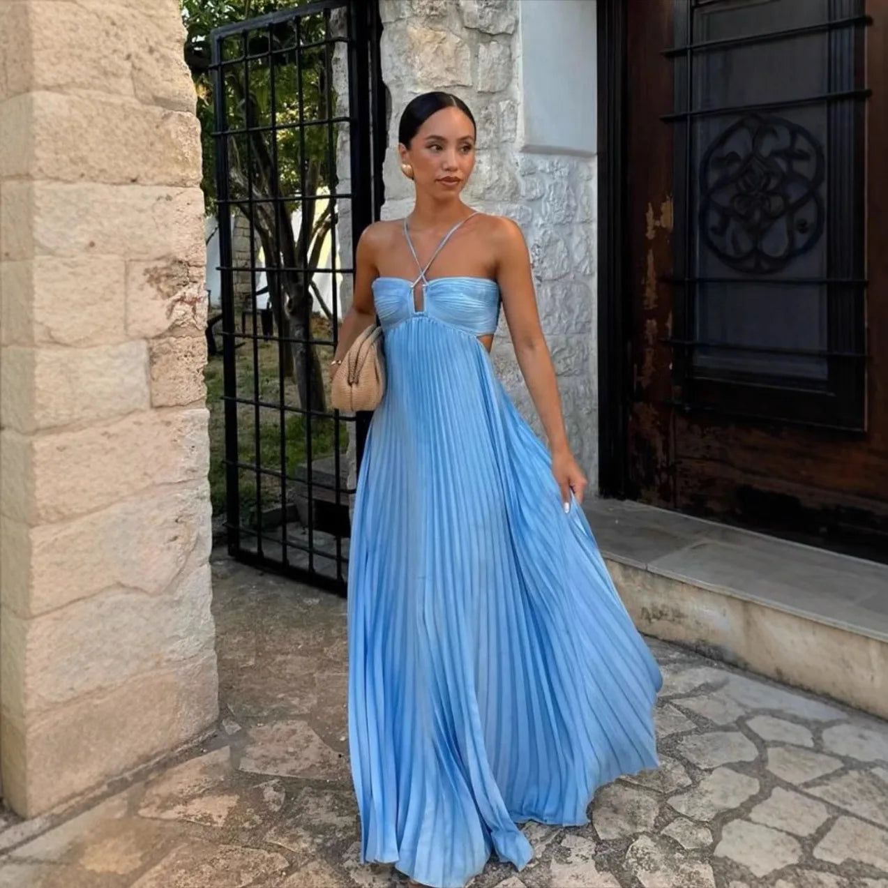 Belle&Kai Women’s Dresses – Elegant, Feminine & Timeless Styles-belleandkai.com