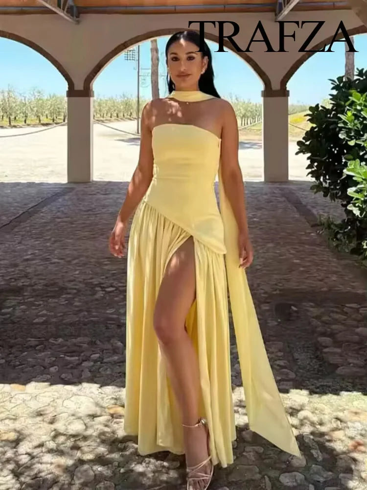 Belle&Kai Women’s Dresses – Elegant, Feminine & Timeless Styles-belleandkai.com