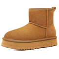 Women’s Boots – Elegant Casual Style | Belle & Kai-belleandkai.com