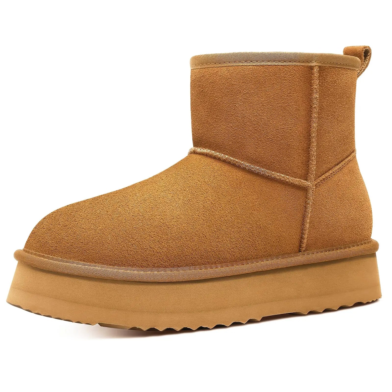 Women’s Boots – Elegant Casual Style | Belle & Kai-belleandkai.com