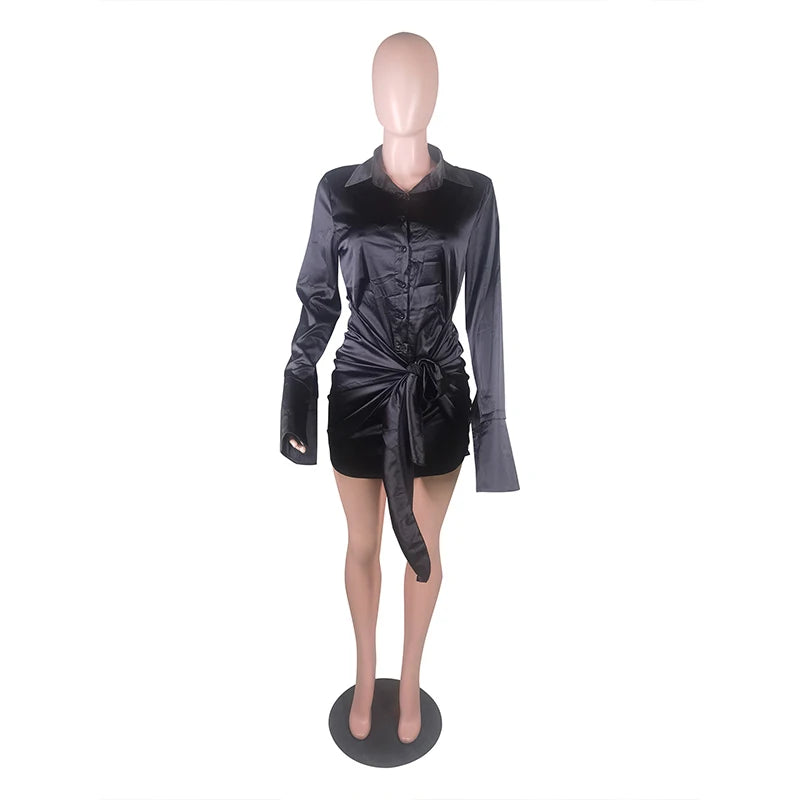 Belle&Kai Women’s Dresses – Elegant, Feminine & Timeless Styles-belleandkai.com