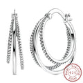 Belle&Kai Women’s Jewelry – Elegant & Timeless Accessories-belleandkai.com