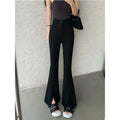 Belle&Kai Women’s Pants – Elegant, Comfortable & Versatile Styles-belleandkai.com