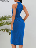 Belle&Kai Women’s Dresses – Elegant, Feminine & Timeless Styles-belleandkai.com