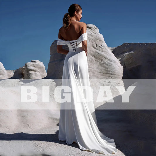 Belle&Kai Women’s Dresses – Elegant, Feminine & Timeless Styles-belleandkai.com