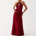 Belle&Kai Women’s Skirts – Chic, Elegant & Versatile Styles-belleandkai.com