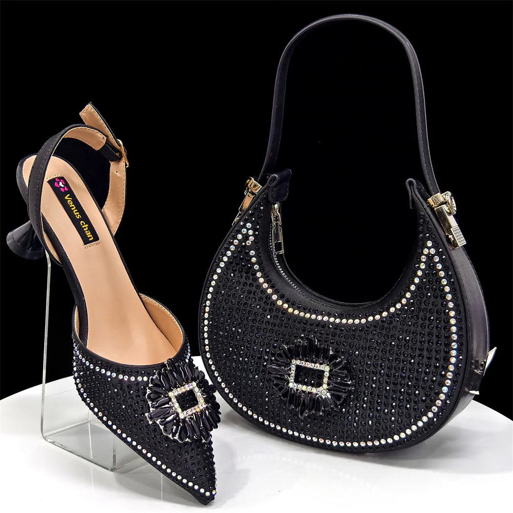 Women’s Summer Sandals – Elegant & Comfortable Footwear-belleandkai.com