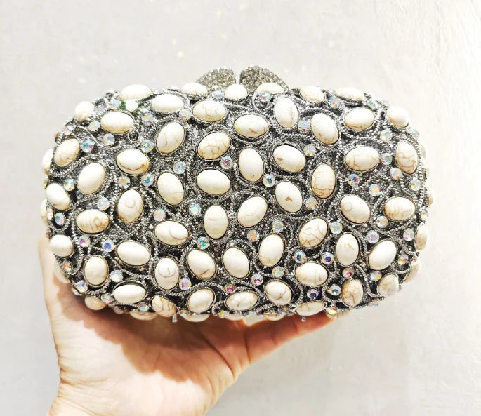 Belle&Kai Women’s Bags – Elegant, Practical & Timeless Designs-belleandkai.com