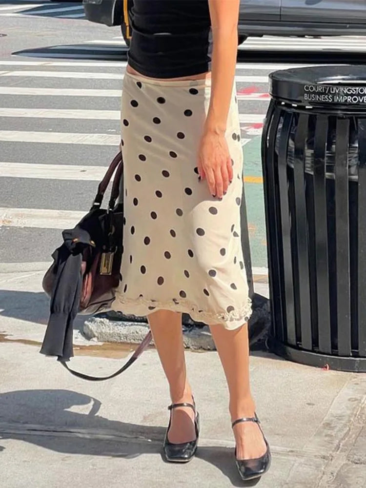 Belle&Kai Women’s Skirts – Chic, Elegant & Versatile Styles-belleandkai.com