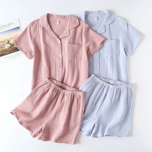 Belle&Kai Women’s Pajamas – Soft, Comfortable & Stylish Sleepwear-belleandkai.com