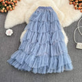 Belle&Kai Women’s Skirts – Chic, Elegant & Versatile Styles-belleandkai.com