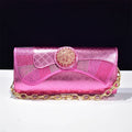 Belle&Kai Women’s Bags – Elegant, Practical & Timeless Designs-belleandkai.com
