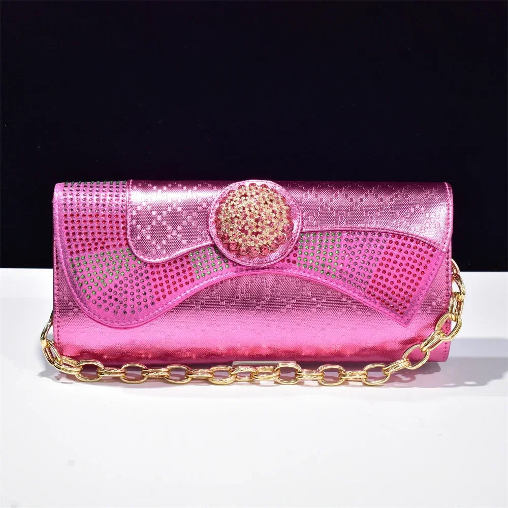 Belle&Kai Women’s Bags – Elegant, Practical & Timeless Designs-belleandkai.com