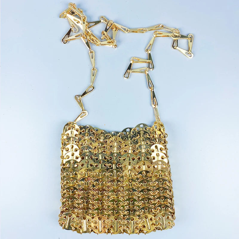 Belle&Kai Women’s Bags – Elegant, Practical & Timeless Designs-belleandkai.com