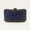 Belle&Kai Women’s Bags – Elegant, Practical & Timeless Designs-belleandkai.com
