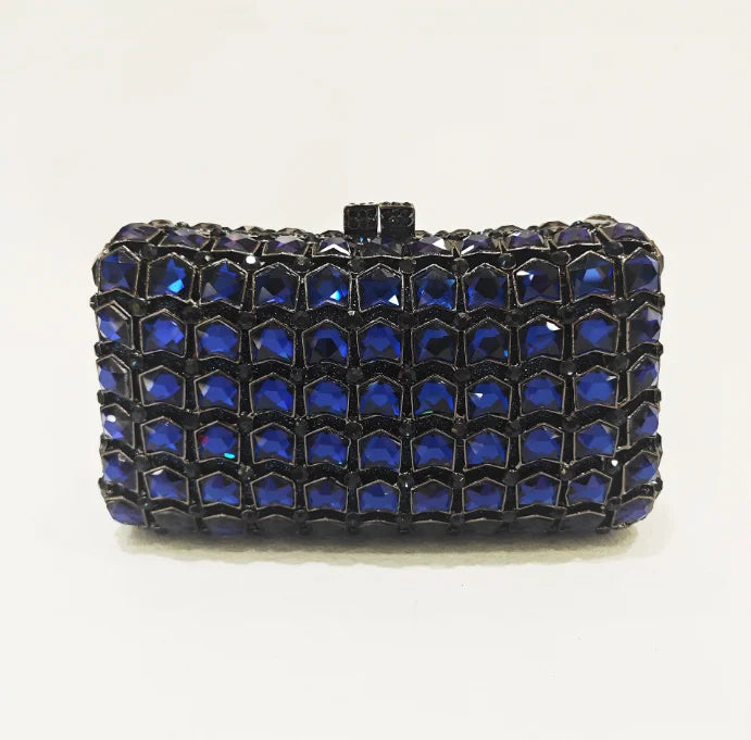 Belle&Kai Women’s Bags – Elegant, Practical & Timeless Designs-belleandkai.com