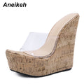 Women’s Summer Sandals – Elegant & Comfortable Footwear-belleandkai.com