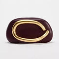 Belle&Kai Women’s Bags – Elegant, Practical & Timeless Designs-belleandkai.com
