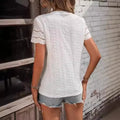 Belle&Kai Women’s Tops – Chic, Comfortable & Versatile Styles-belleandkai.com