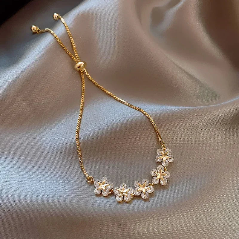 Belle&Kai Women’s Jewelry – Elegant & Timeless Accessories-belleandkai.com