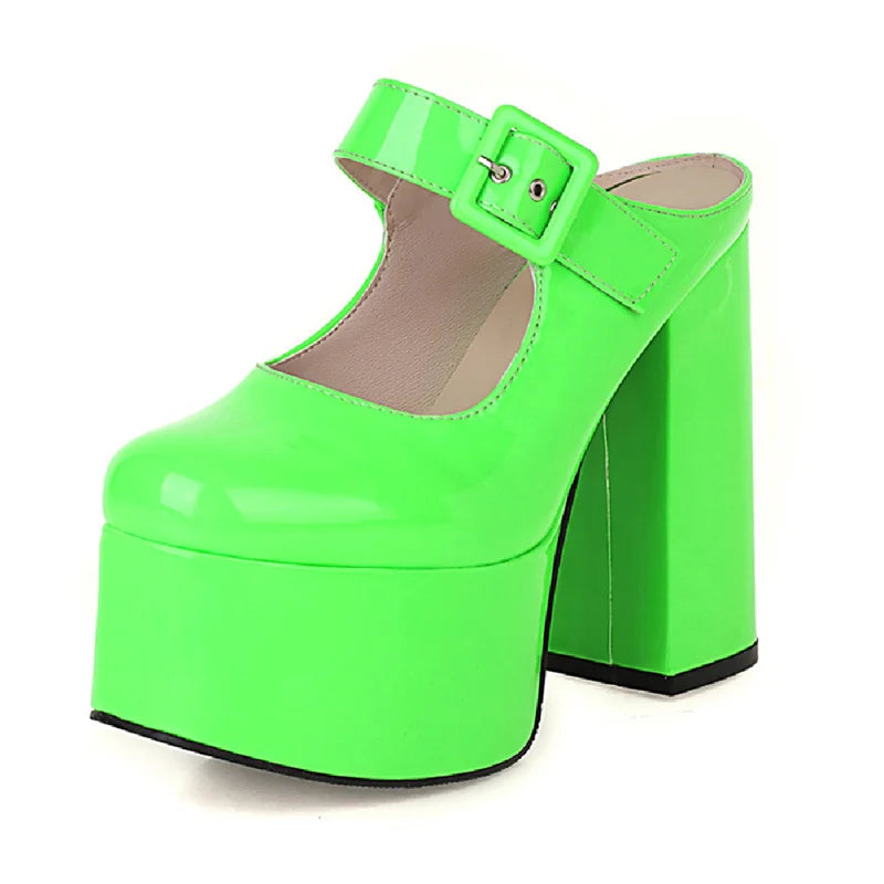 Women’s Summer Sandals – Elegant & Comfortable Footwear-belleandkai.com