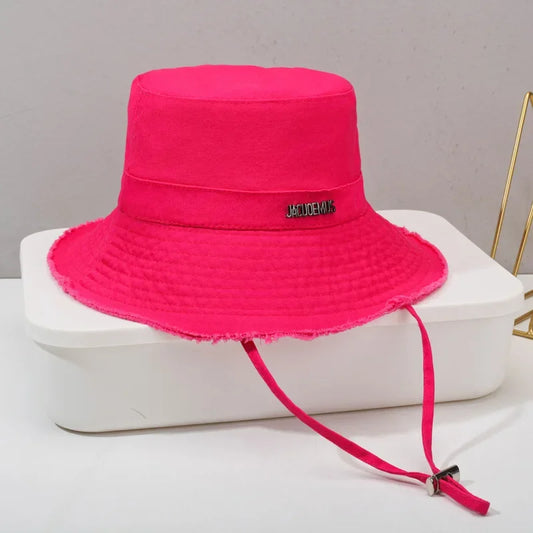 Belle&Kai Women’s Hats – Elegant, Trendy & Versatile Styles-belleandkai.com