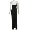 Belle&Kai Women’s Dresses – Elegant, Feminine & Timeless Styles-belleandkai.com