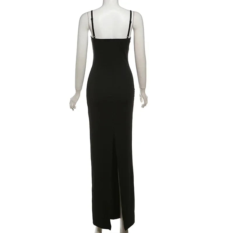 Belle&Kai Women’s Dresses – Elegant, Feminine & Timeless Styles-belleandkai.com