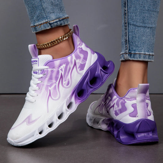 Belle&Kai Women’s Shoes – Elegant, Comfortable & Versatile Footwear-belleandkai.com