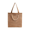 Belle&Kai Women’s Bags – Elegant, Practical & Timeless Designs-belleandkai.com