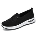 Belle&Kai Women’s Shoes – Elegant, Comfortable & Versatile Footwear-belleandkai.com