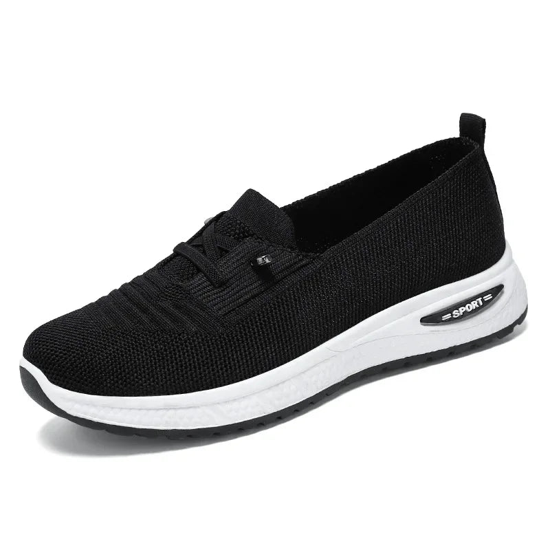 Belle&Kai Women’s Shoes – Elegant, Comfortable & Versatile Footwear-belleandkai.com