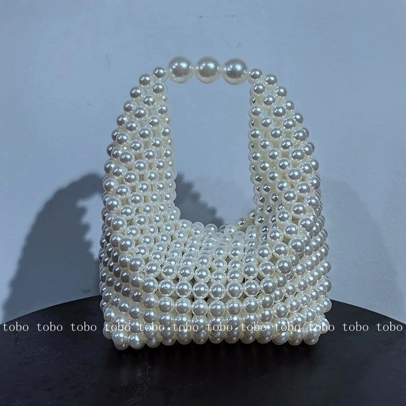 Belle&Kai Women’s Bags – Elegant, Practical & Timeless Designs-belleandkai.com