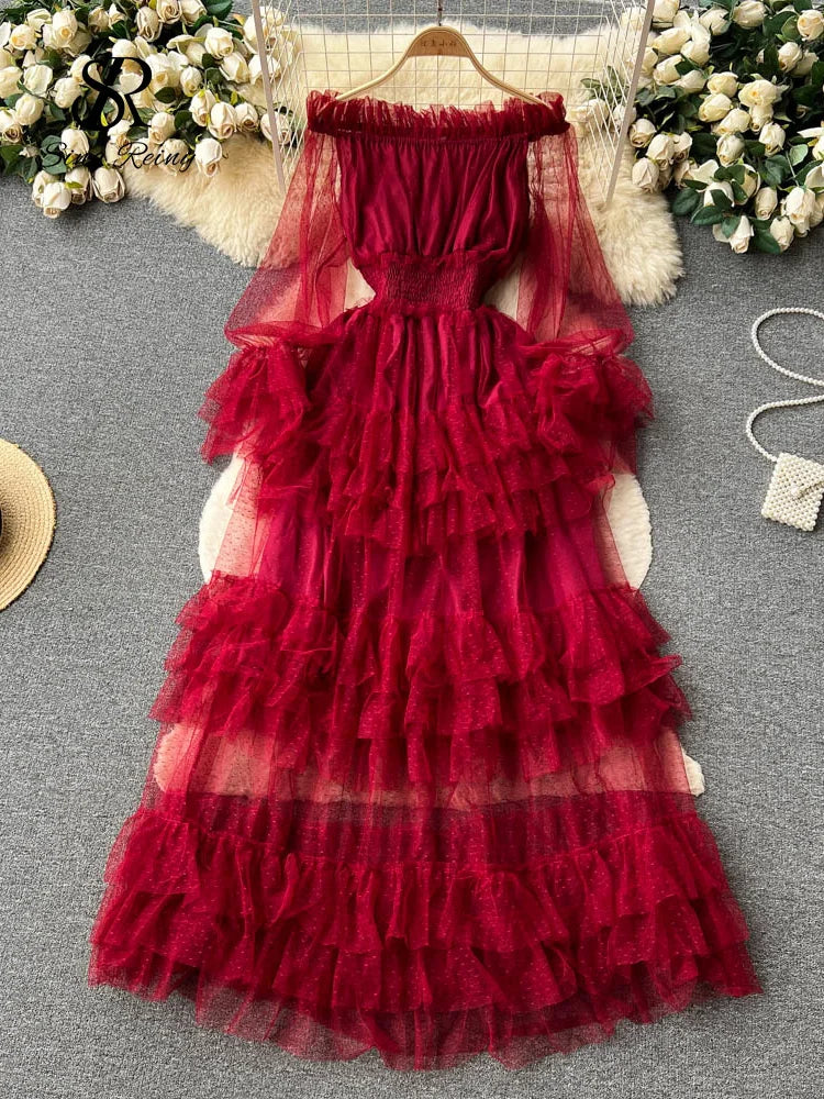 Belle&Kai Women’s Dresses – Elegant, Feminine & Timeless Styles-belleandkai.com