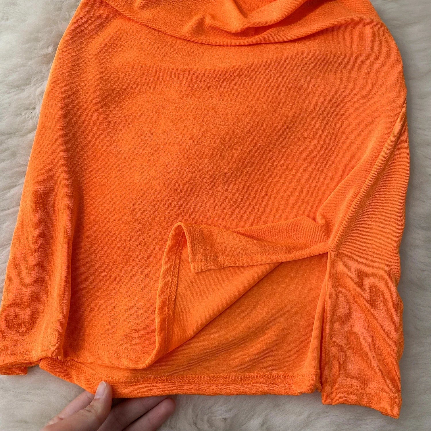 Belle&Kai Women’s Dresses – Elegant, Feminine & Timeless Styles-belleandkai.com
