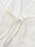 Belle&Kai Women’s Tops – Chic, Comfortable & Versatile Styles-belleandkai.com