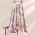 Belle&Kai Women’s Skirts – Chic, Elegant & Versatile Styles-belleandkai.com