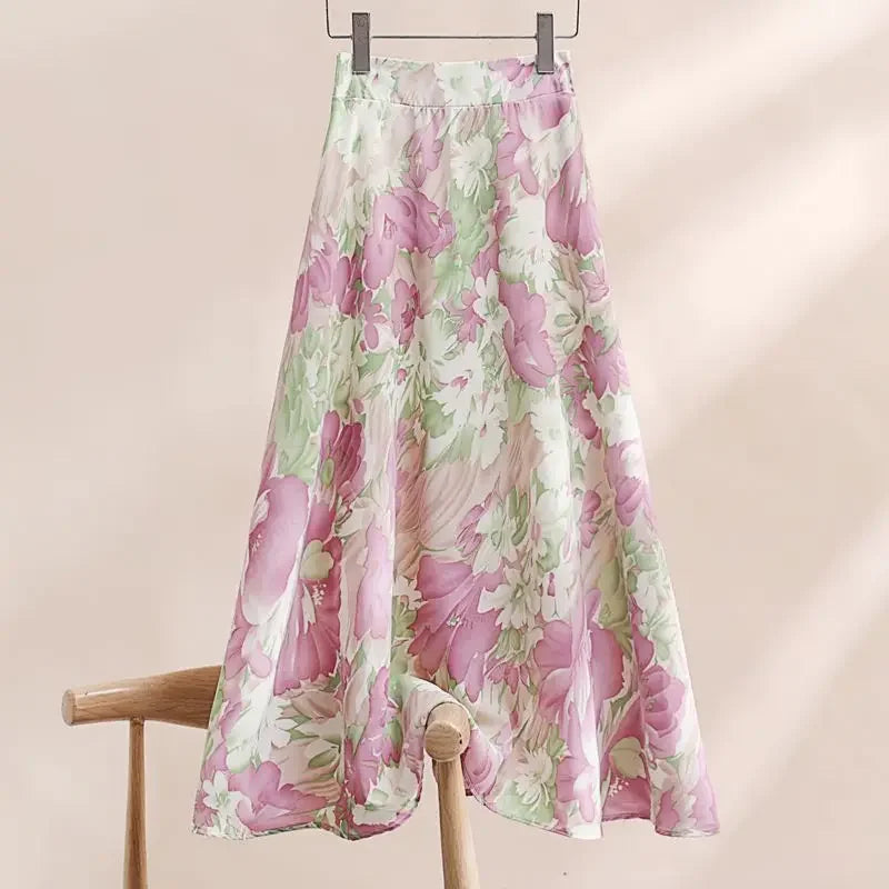 Belle&Kai Women’s Skirts – Chic, Elegant & Versatile Styles-belleandkai.com