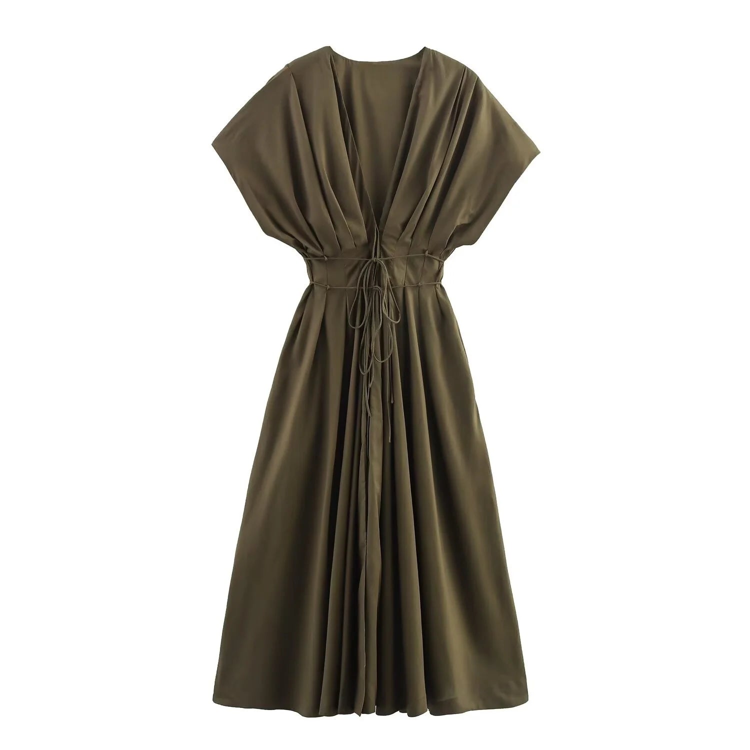 Belle&Kai Women’s Dresses – Elegant, Feminine & Timeless Styles-belleandkai.com