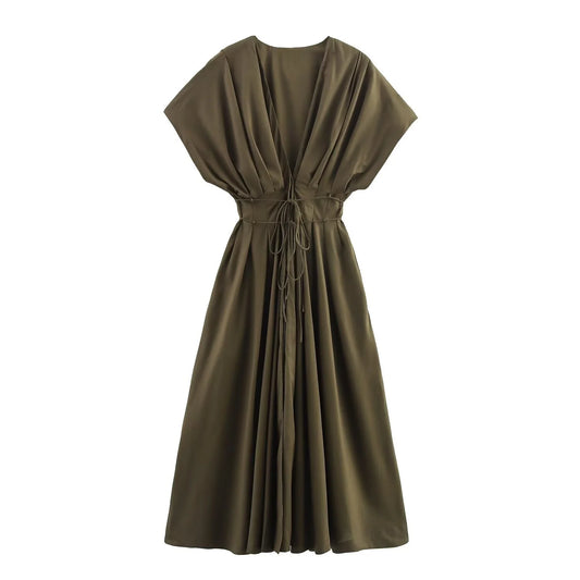 Belle&Kai Women’s Dresses – Elegant, Feminine & Timeless Styles-belleandkai.com