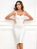 Belle&Kai Women’s Dresses – Elegant, Feminine & Timeless Styles-belleandkai.com