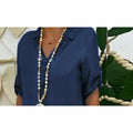 Belle&Kai Women’s Dresses – Elegant, Feminine & Timeless Styles-belleandkai.com