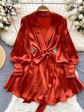 Belle&Kai Women’s Dresses – Elegant, Feminine & Timeless Styles-belleandkai.com