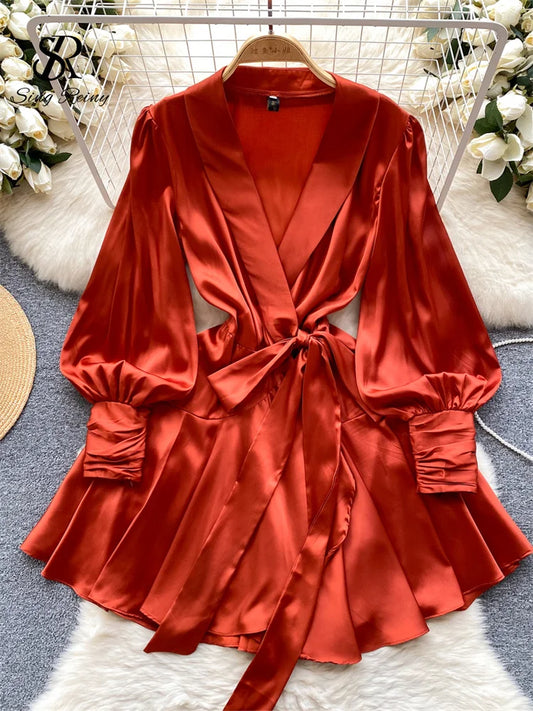 Belle&Kai Women’s Dresses – Elegant, Feminine & Timeless Styles-belleandkai.com
