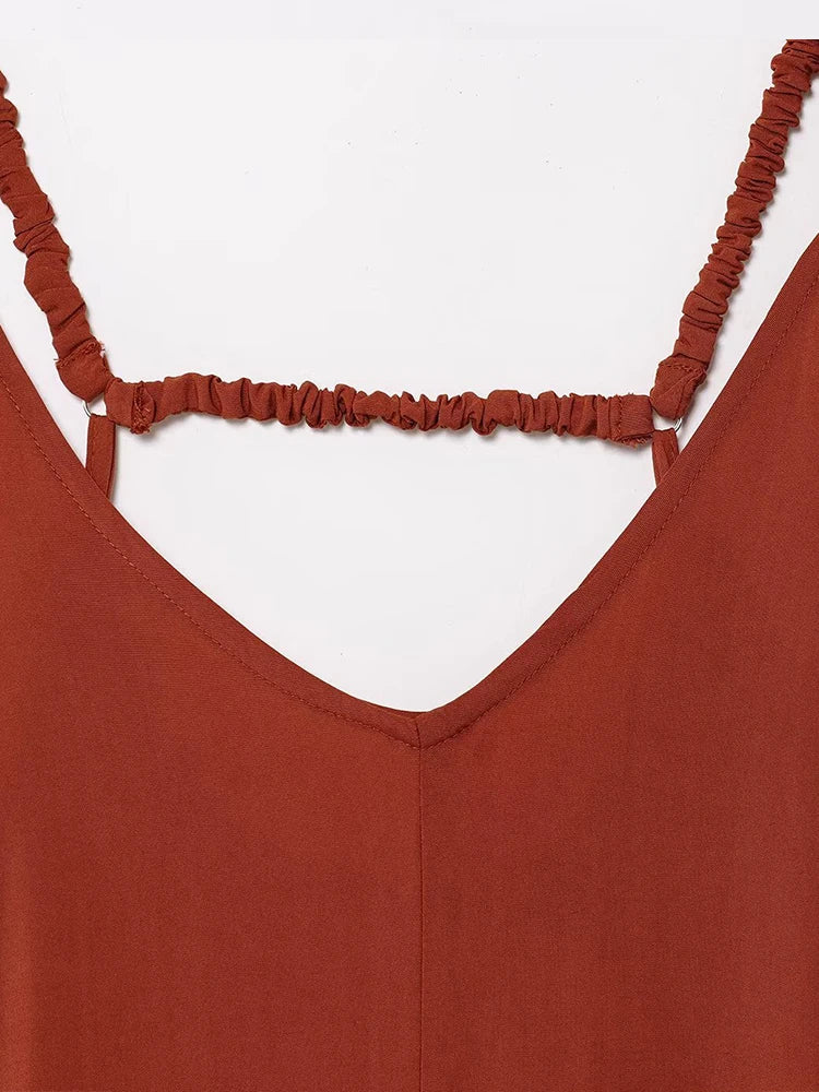 Belle&Kai Women’s Dresses – Elegant, Feminine & Timeless Styles-belleandkai.com