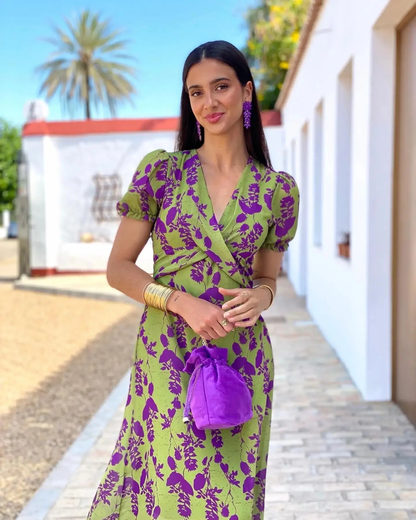 Belle&Kai Women’s Dresses – Elegant, Feminine & Timeless Styles-belleandkai.com