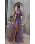 Belle&Kai Women’s Dresses – Elegant, Feminine & Timeless Styles-belleandkai.com