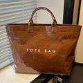 Belle&Kai Women’s Bags – Elegant, Practical & Timeless Designs-belleandkai.com