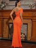 Belle&Kai Women’s Dresses – Elegant, Feminine & Timeless Styles-belleandkai.com